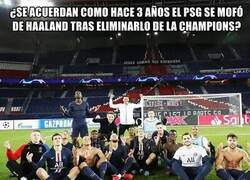 Enlace a Entiendo que les gustan las historias con final feliz