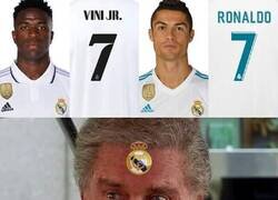 Enlace a A ver cómo le va