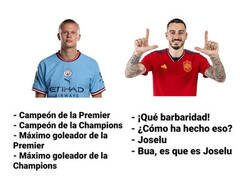 Enlace a Yo lo tengo clarísimo