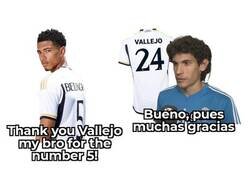 Enlace a Pobre Vallejo...