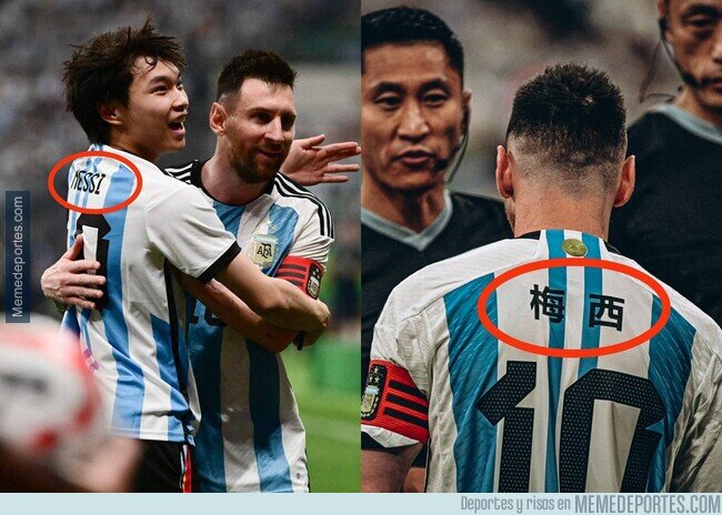 1190667 - Las rarezas de la vida