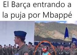 Enlace a Les deseo suerte