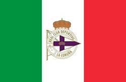 Enlace a Italia últimamente...