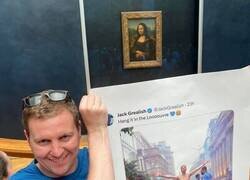 Enlace a Una pieza de museo