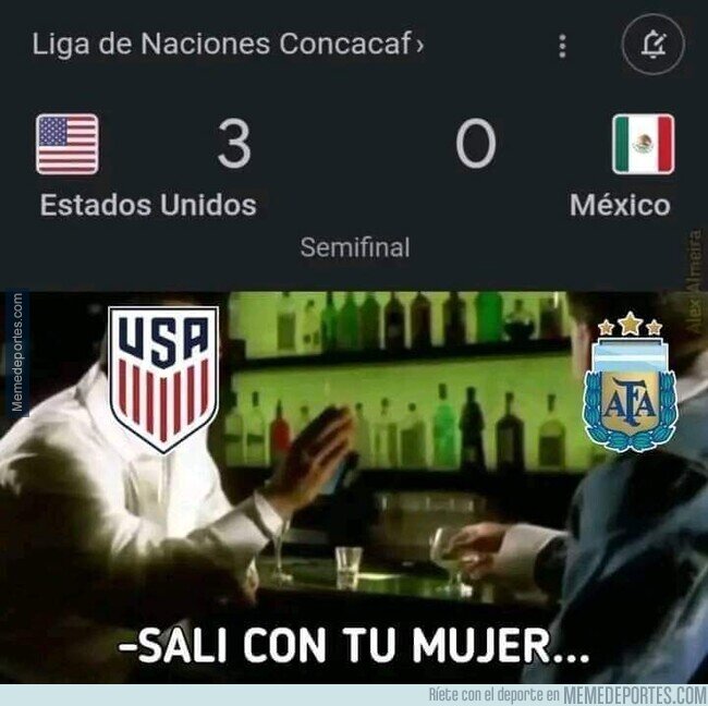 1190680 - Le robaron la mujer a Argentina
