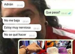 Enlace a Estoy preparado