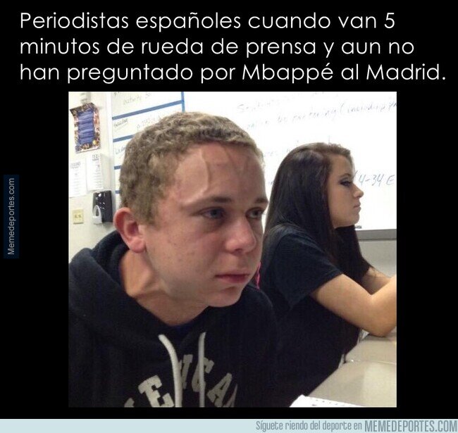 1190742 - Un poquito pesaos