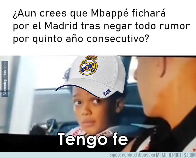 1190743 - Hay un punto en el que ya deja de ser admirable