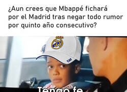 Enlace a Hay un punto en el que ya deja de ser admirable