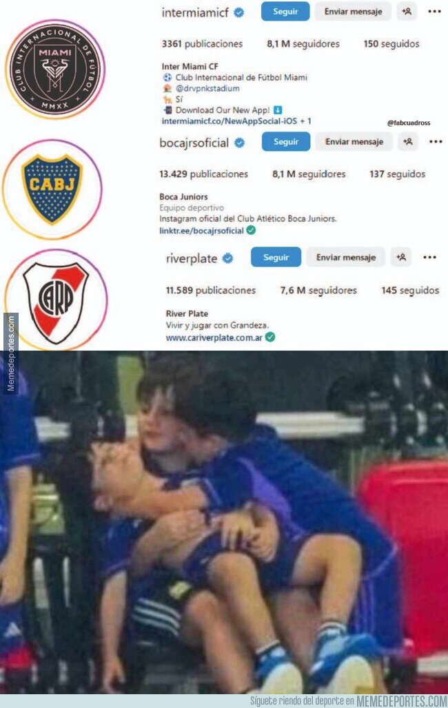 1190753 - Esto no puede ser verdad