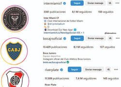 Enlace a Esto no puede ser verdad