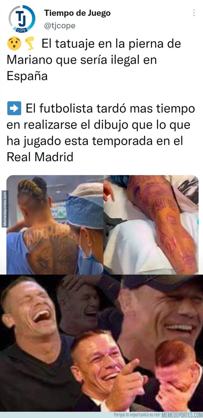 1190763 - El final es apoteósico
