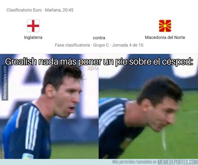 1190764 - No debe estar para muchos trotes