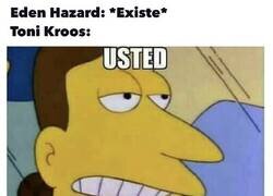 Enlace a Pobre belga