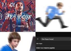 Enlace a A ver como juega