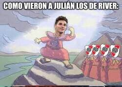 Enlace a ¿Prefieres ser campeón desde el banco o subcampeón titular?