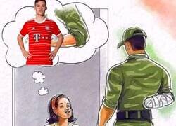 Enlace a Una sorpresa para ti