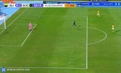 Enlace a Este blooper me provoca más rabia que risa