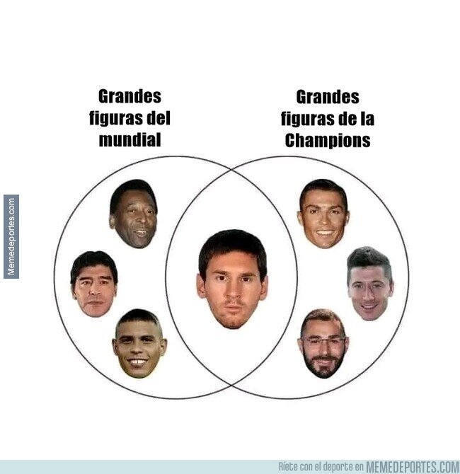 1190797 - Ha completado el fútbol