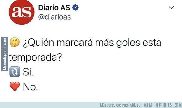 1190799 - A veces despierto por las noches pensando en esta encuesta