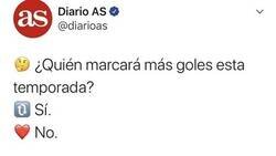 Enlace a A veces despierto por las noches pensando en esta encuesta