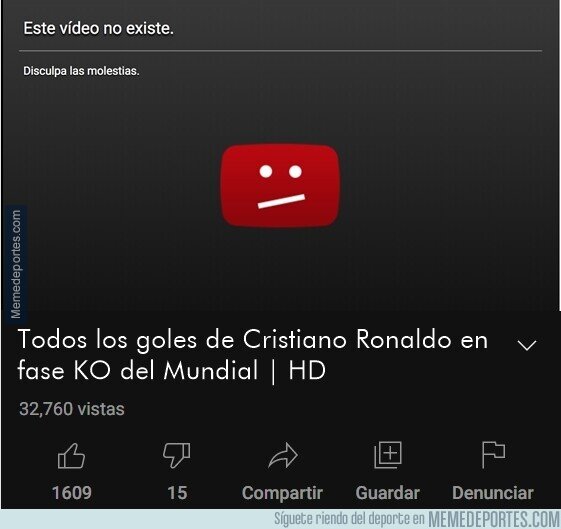 1190802 - Vamos a ver algo interesante hoy