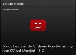 Enlace a Vamos a ver algo interesante hoy