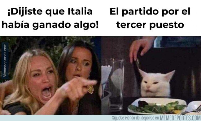1190811 - Por fin...