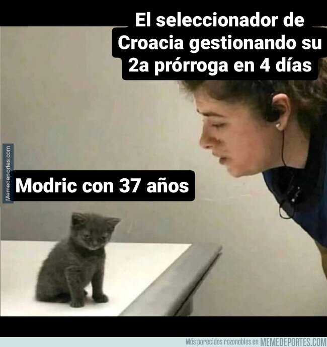 1190821 - No dieron más de sí