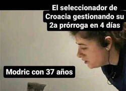 Enlace a No dieron más de sí
