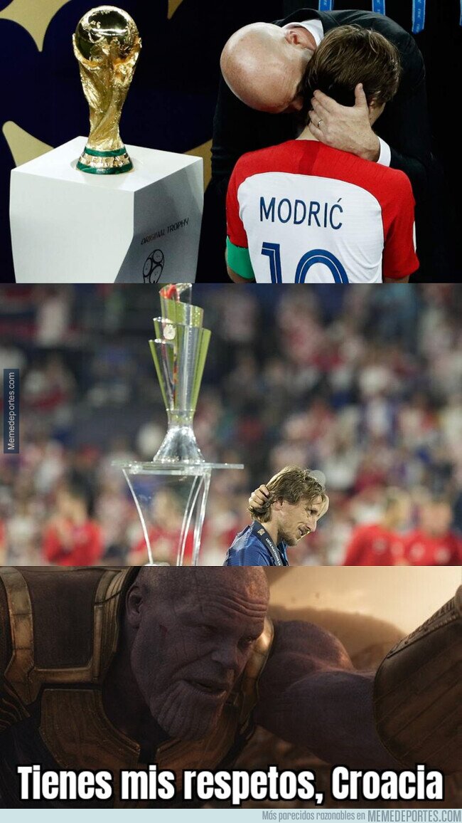 1190832 - Algún día levantarán el título que tanto merecen