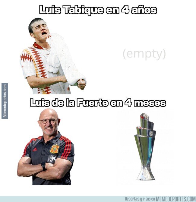 1190833 - Son datos y hay que darlos