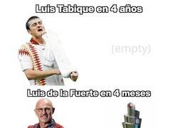 Enlace a Son datos y hay que darlos