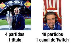 Enlace a Datos objetivos