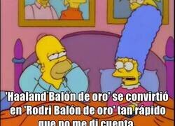 Enlace a No pudieron mantener una campaña por 2 semanas
