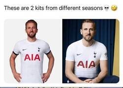 Enlace a Esto es coña de la buena