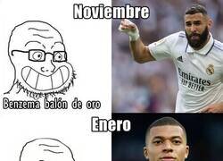 Enlace a El que sea menos... tu sabes quien.