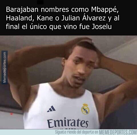 1190868 - Florentino ha bajado la persiana