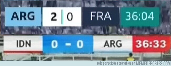 1190871 - Indonesia, potencia deportiva