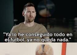 Enlace a ¿Estás seguro?