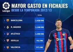 Enlace a Cantera & Cartera