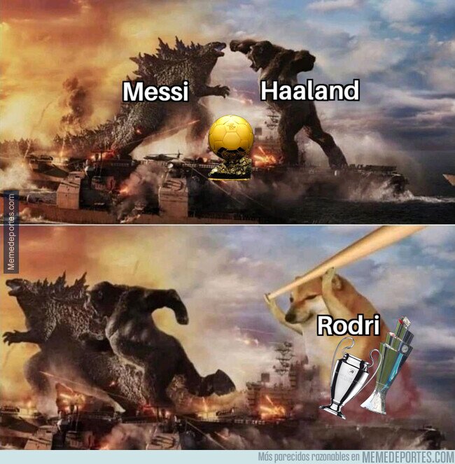 1190895 - ¿De verdad tiene posibilidades?