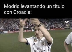 Enlace a Con la selección no lo ha tenido fácil