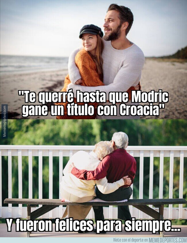 1190897 - El verdadero amor