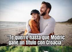 Enlace a El verdadero amor