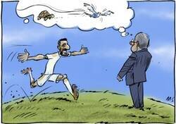 Enlace a ¿Quién vendrá detrás?