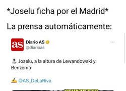 Enlace a A la altura de dos descensos seguidos