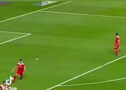 Enlace a Ni sé que título poner