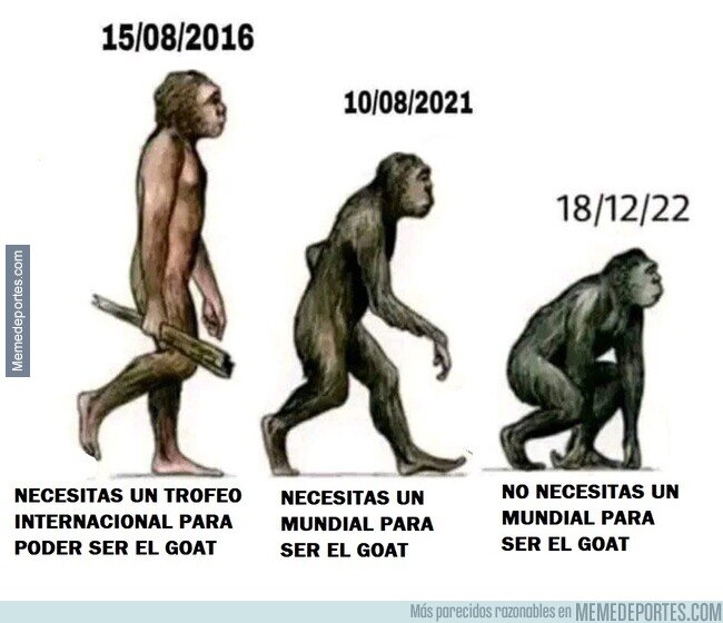 1190945 - Relato ajustado a placer