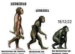 Enlace a Relato ajustado a placer